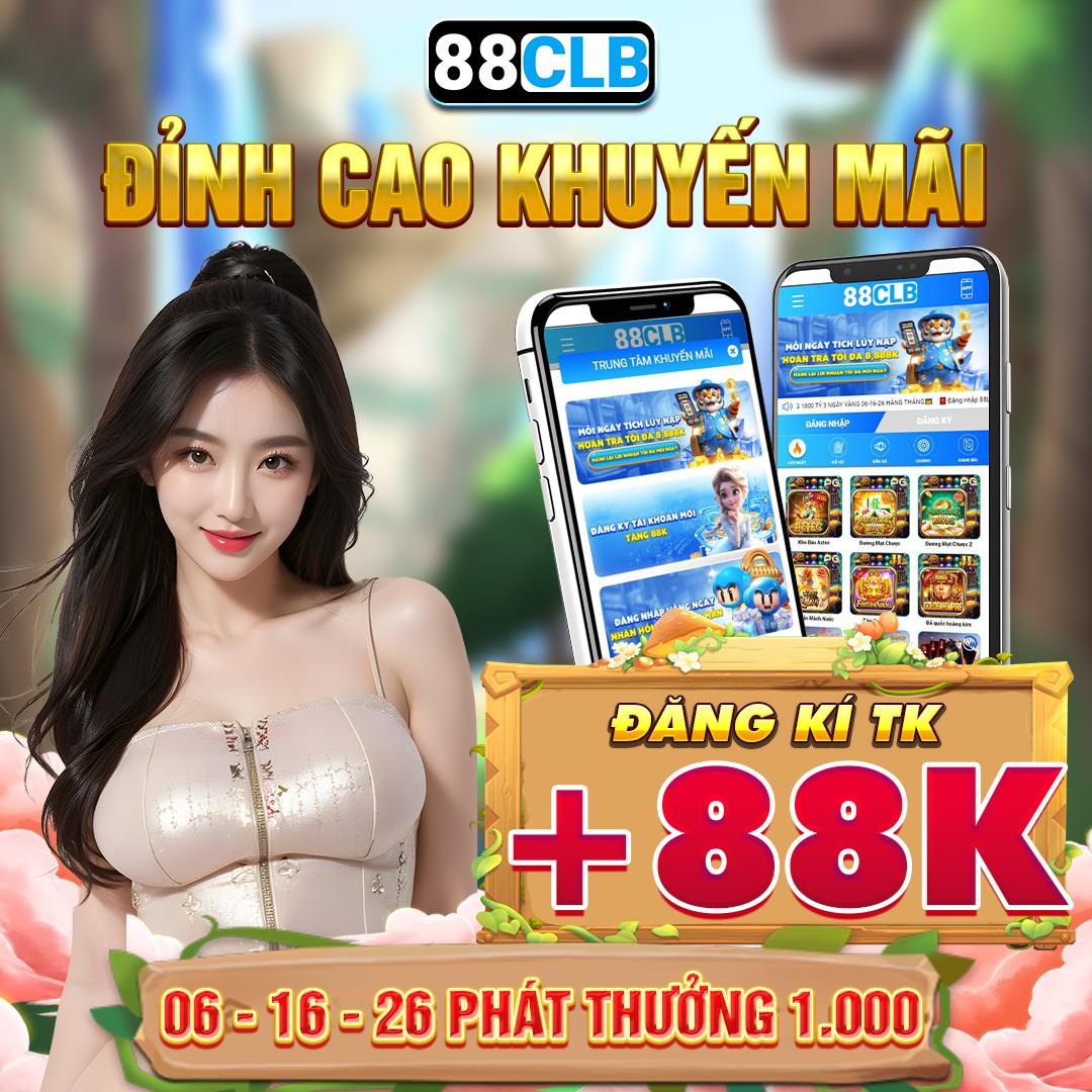 win789