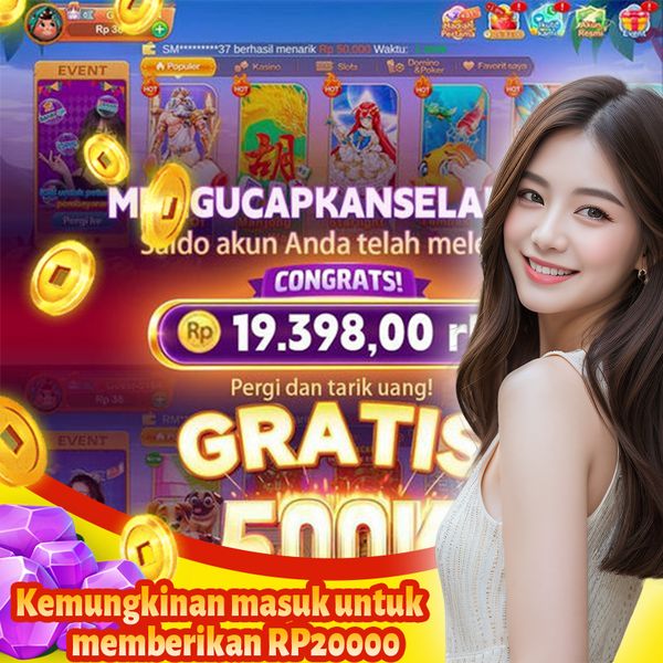 win789