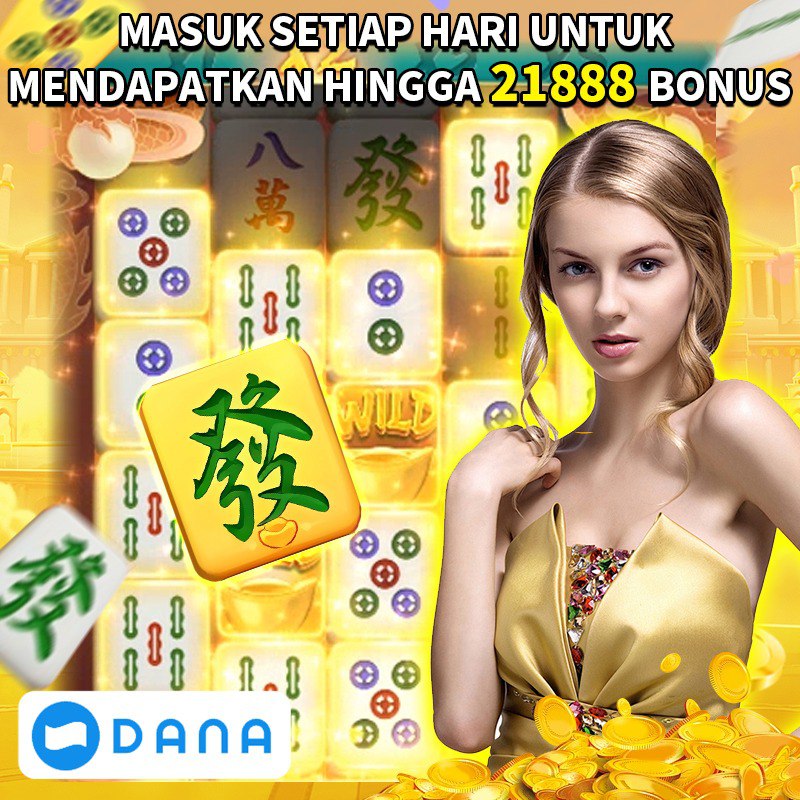 win789
