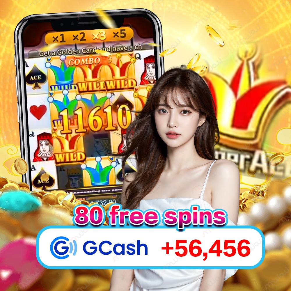 win789