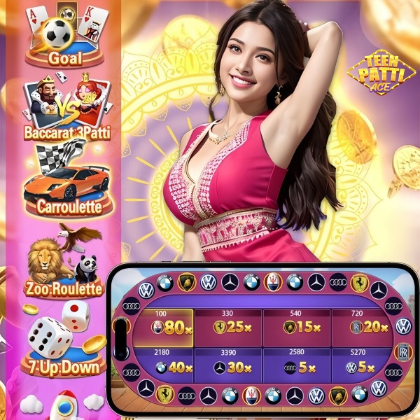win789