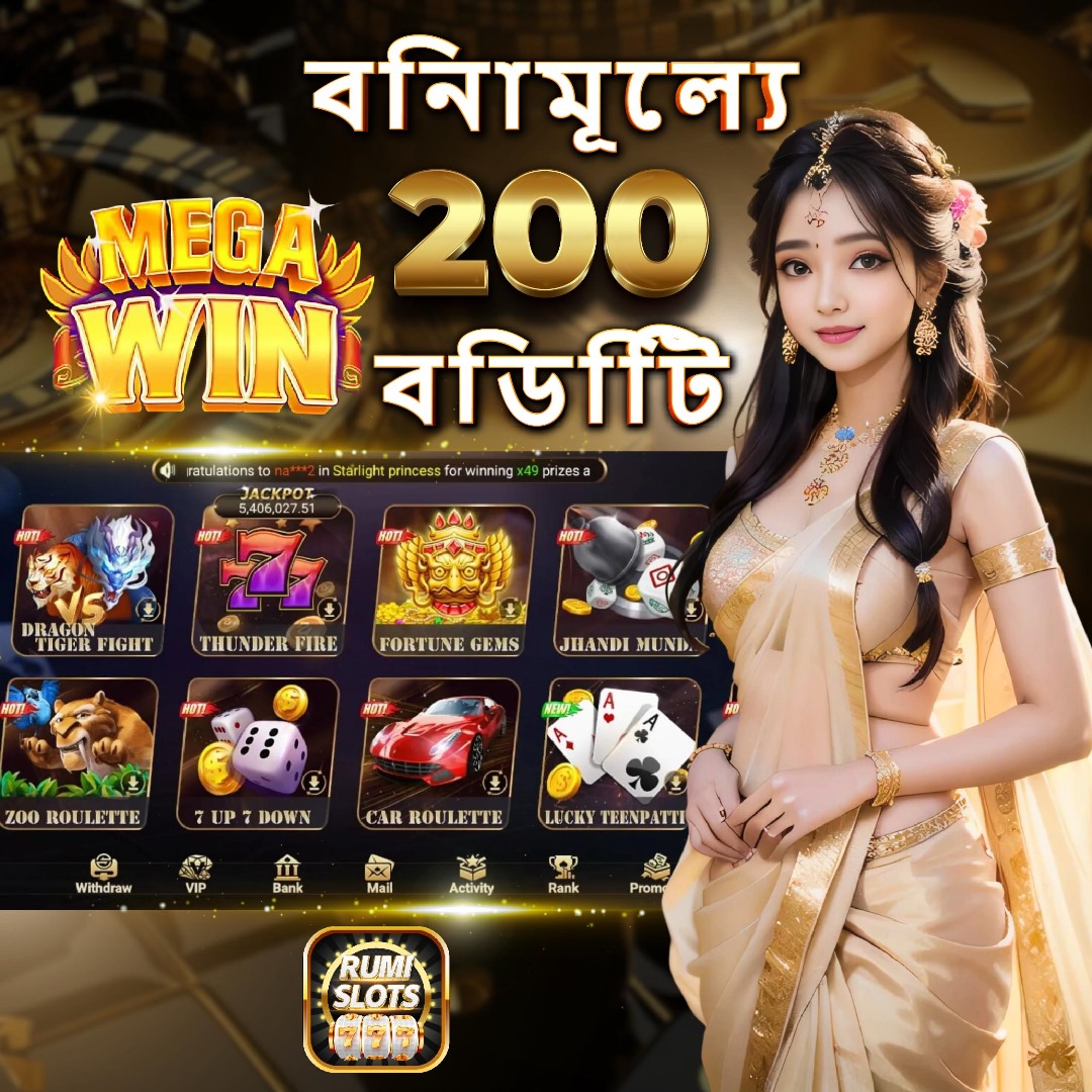 win789