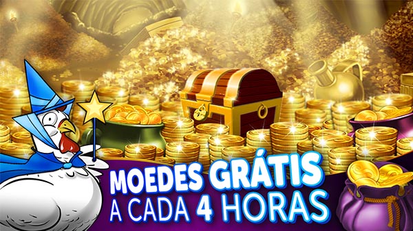 win789
