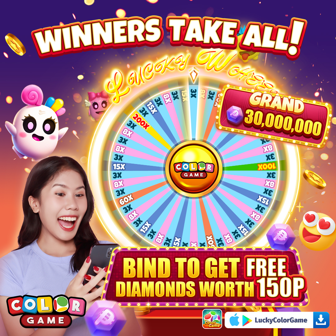 win789