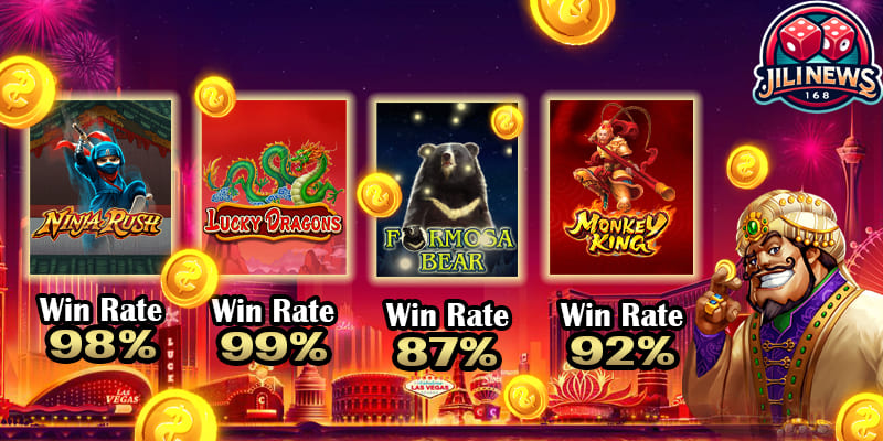 win789