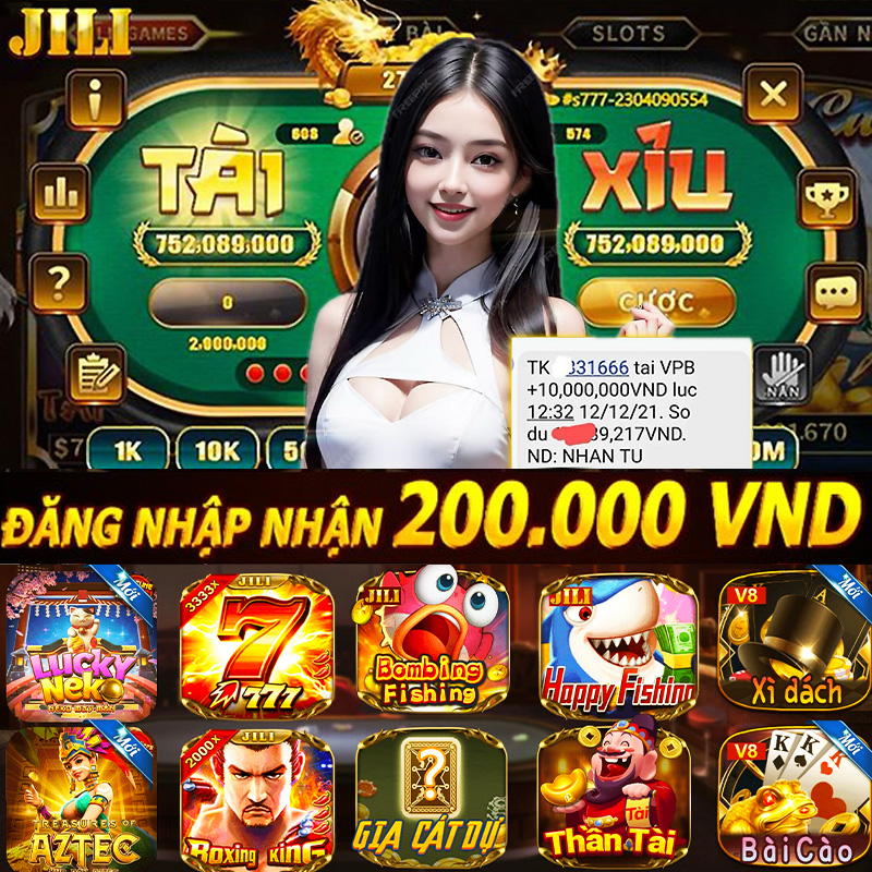 win789