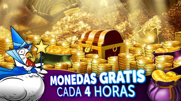 win789