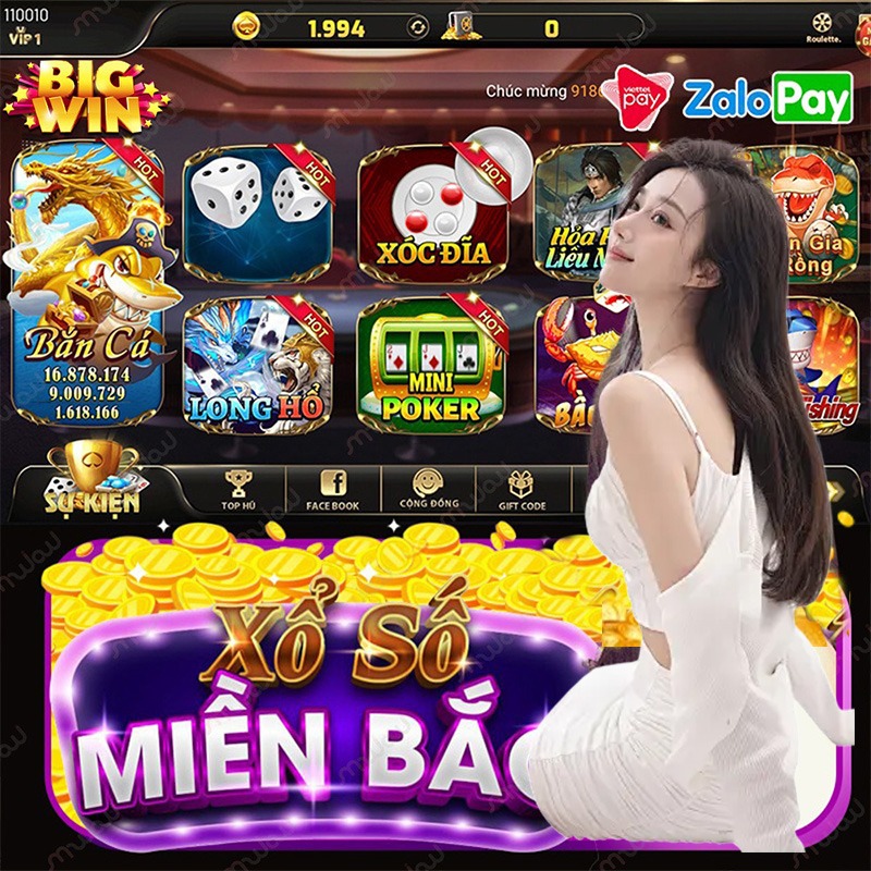 win789