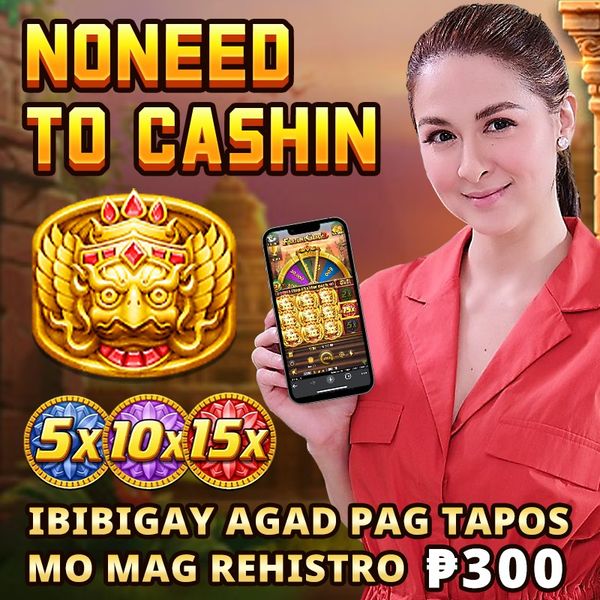win789