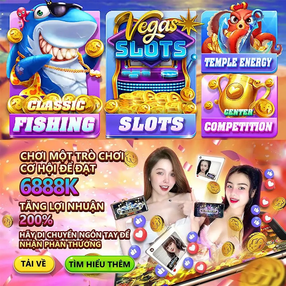win789