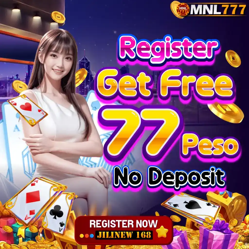 win789