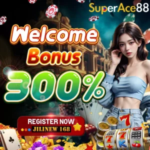 win789