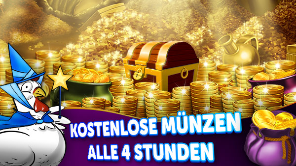win789