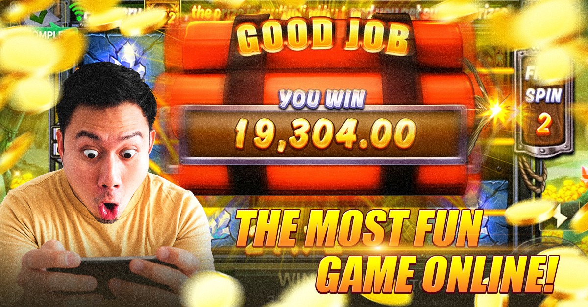 win789
