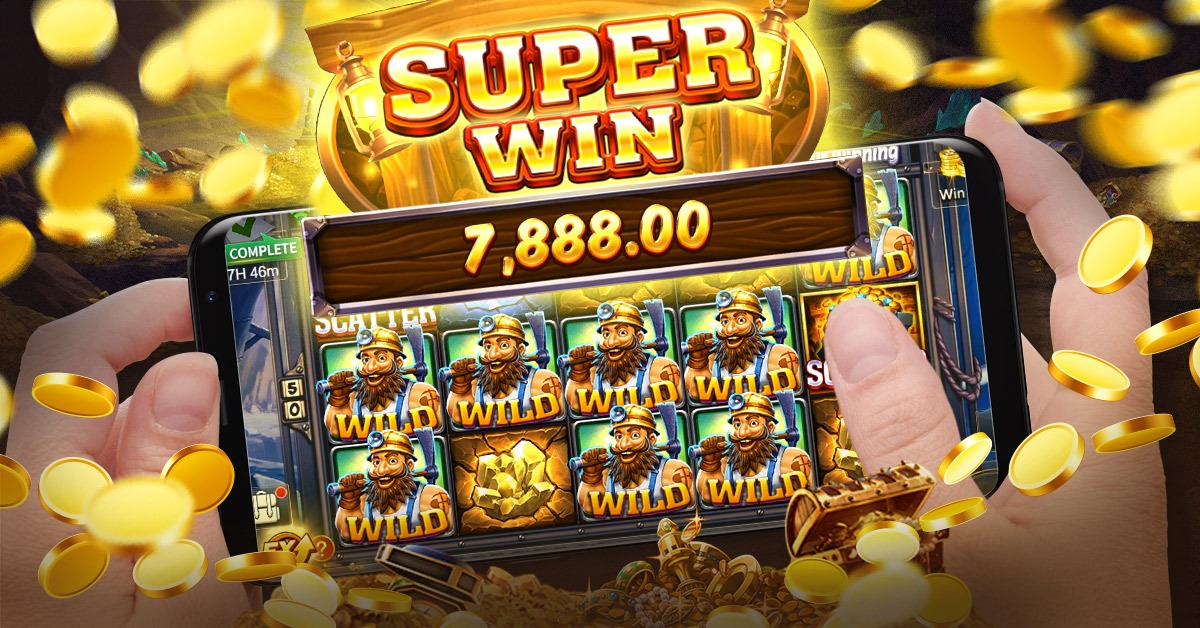 win789