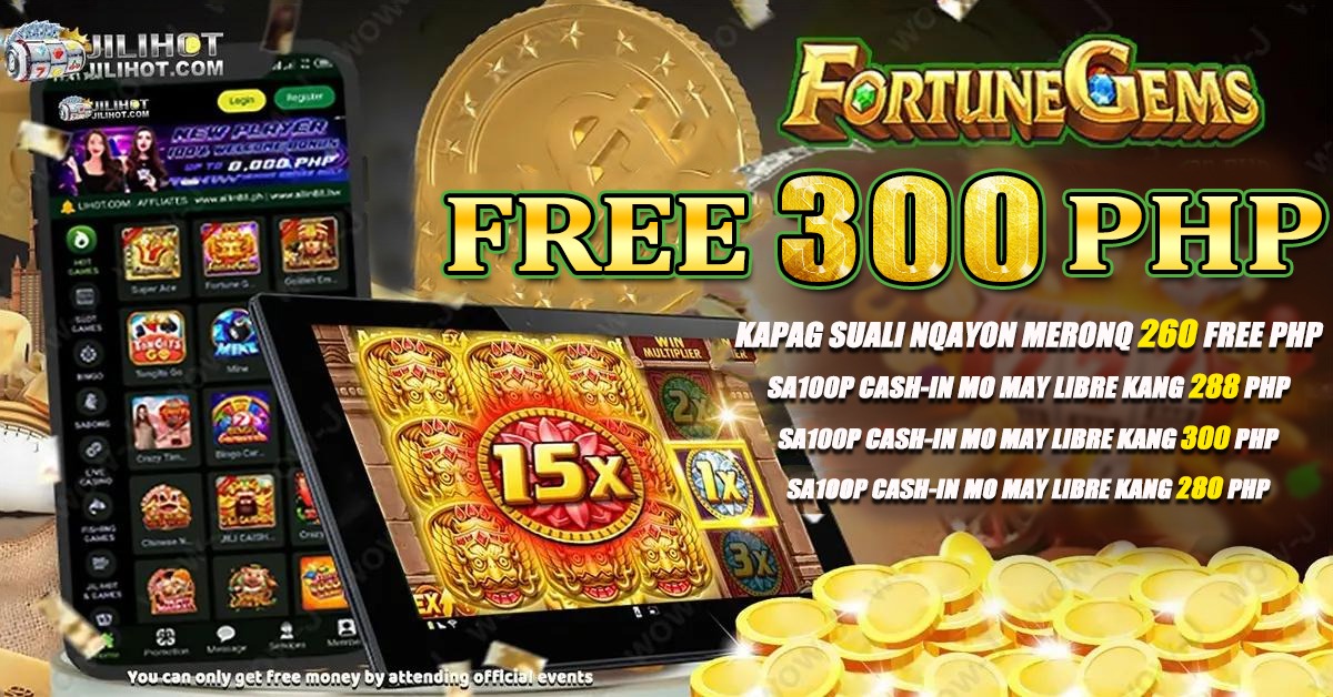 win789