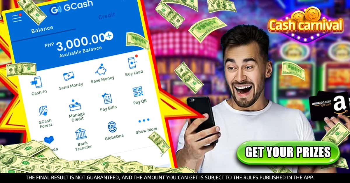 win789