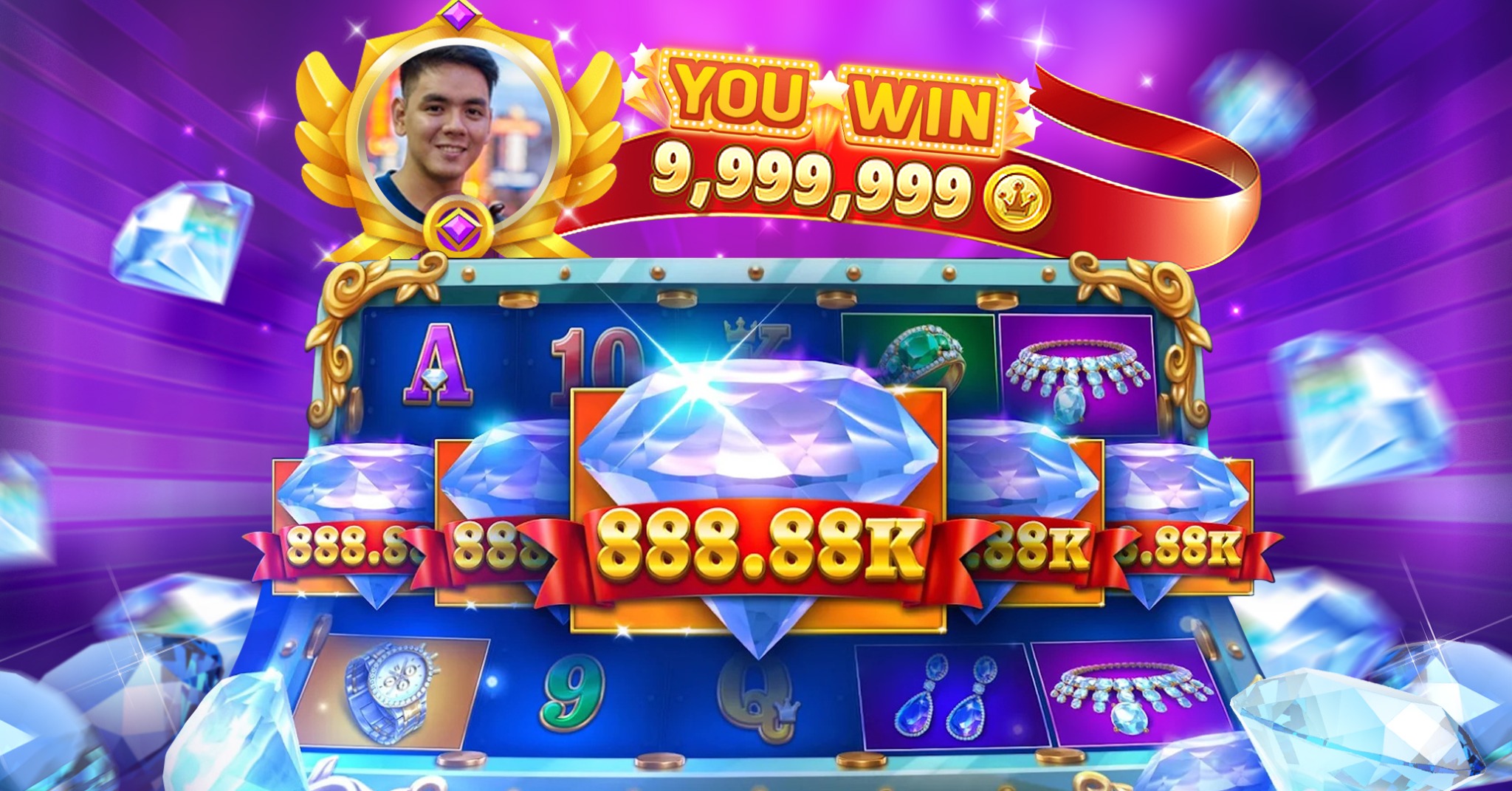 win789