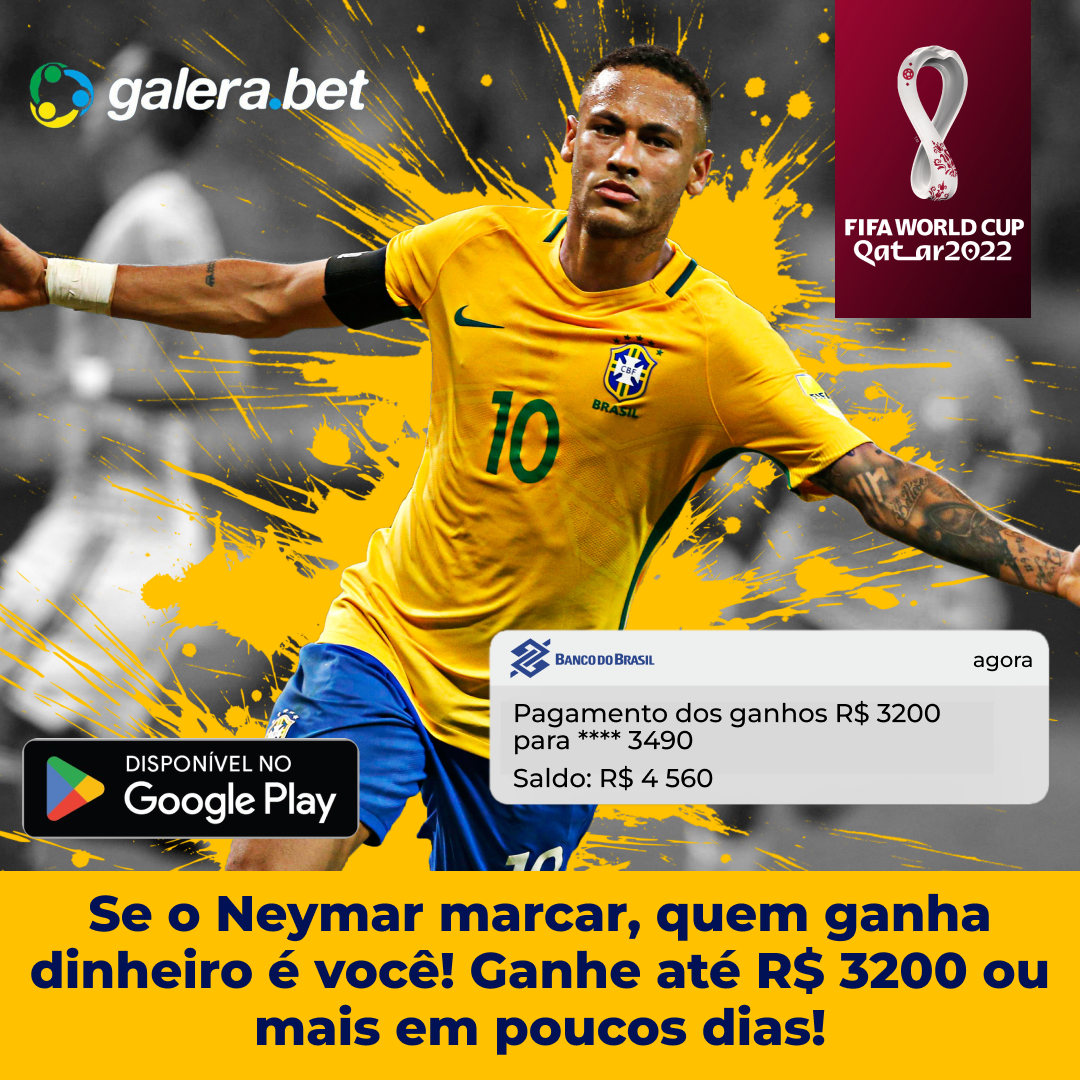 win789
