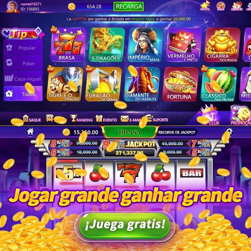 win789