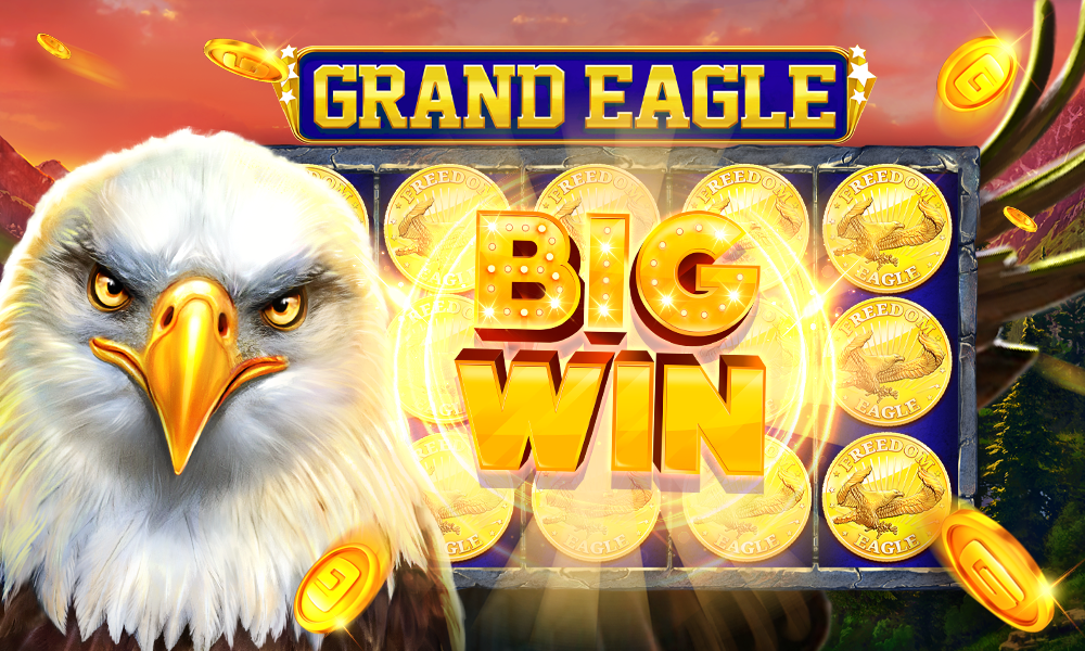 win789