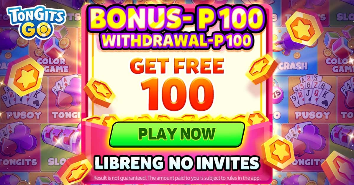 win789