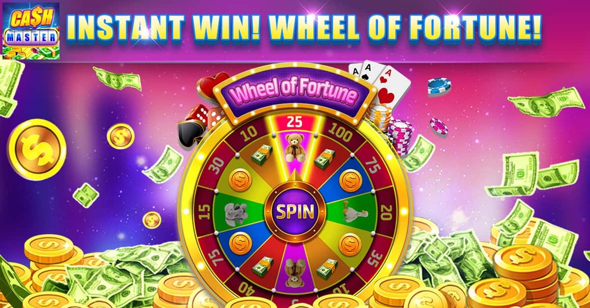 win789