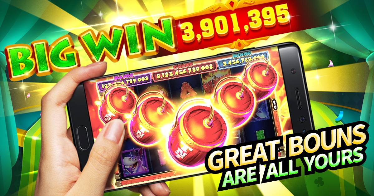 win789