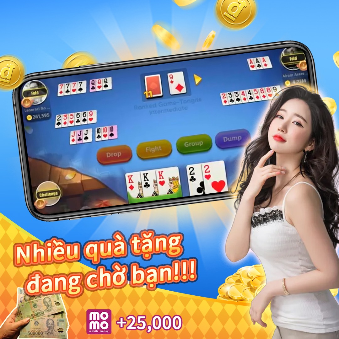win789