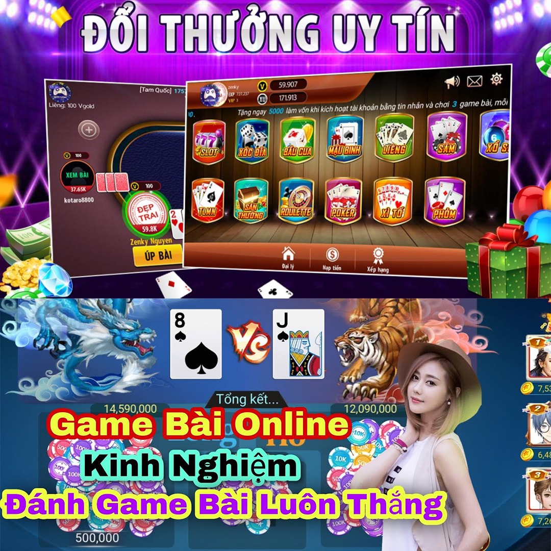 win789