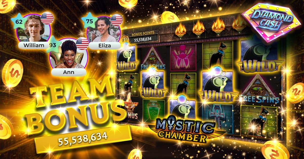 win789