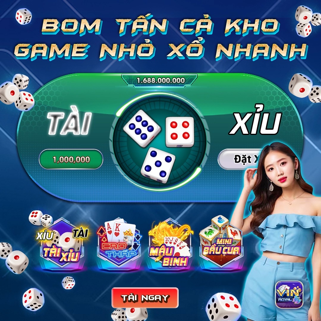 win789