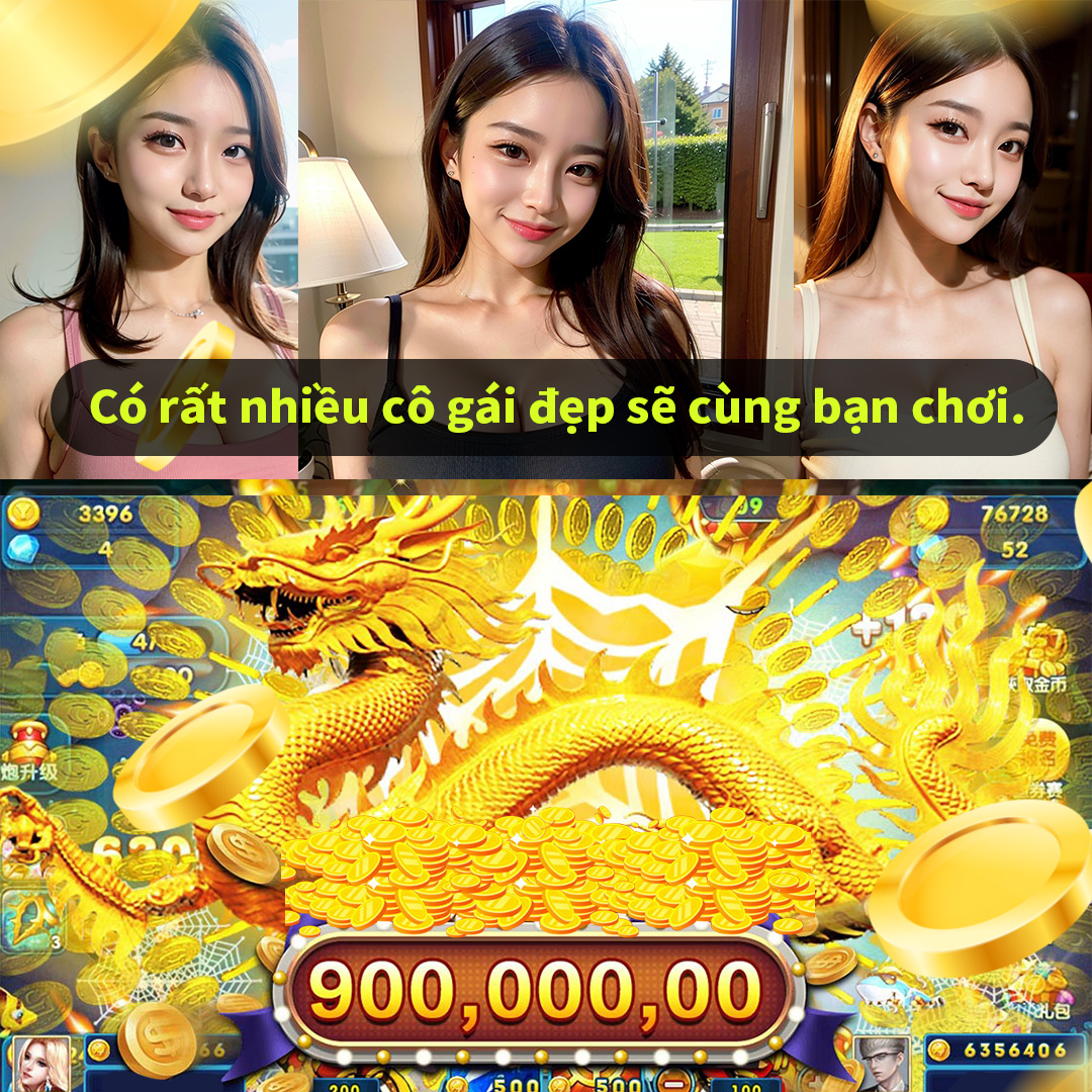 win789