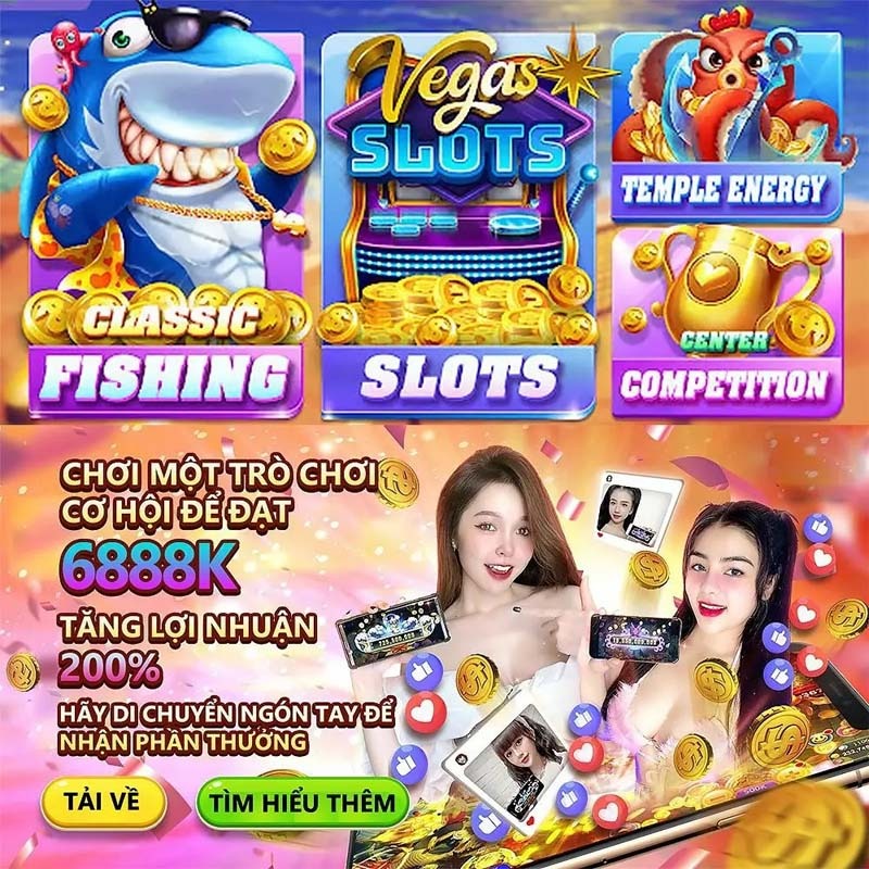 win789