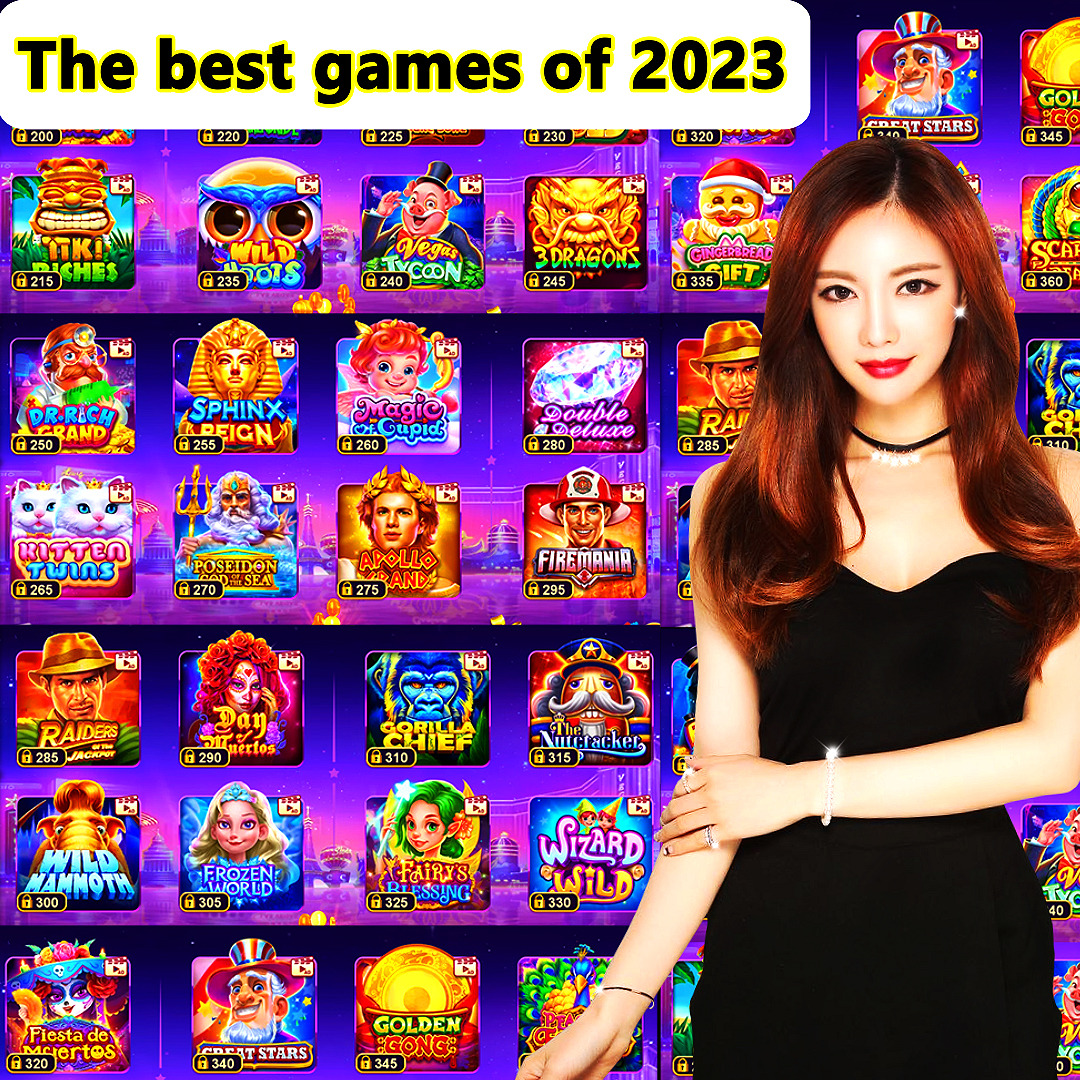 win789