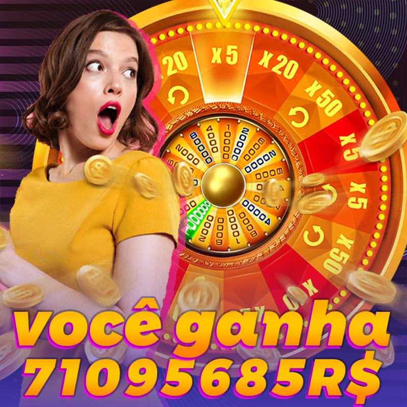 win789