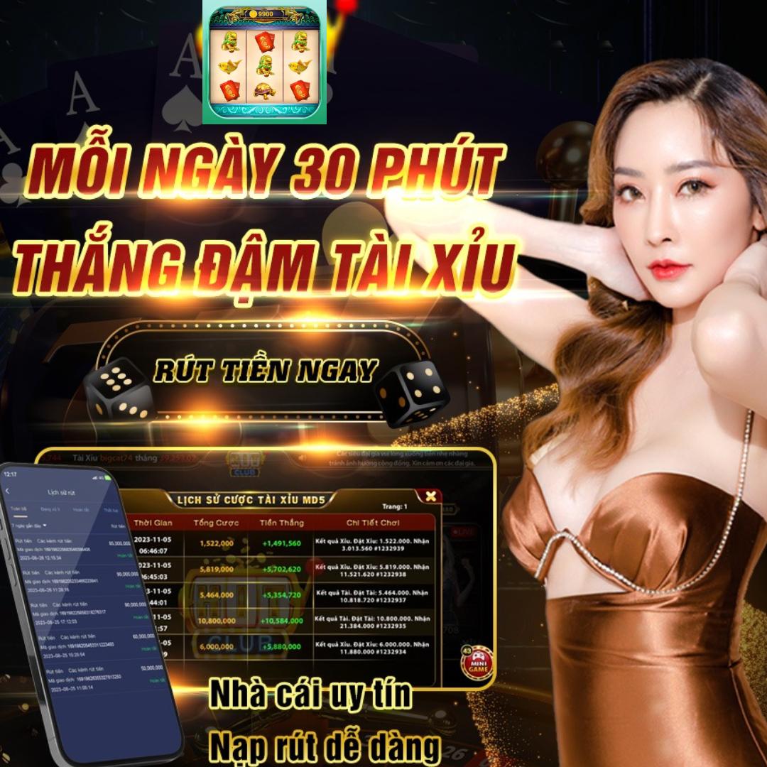 win789