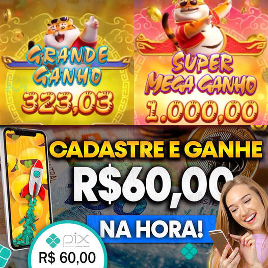 win789