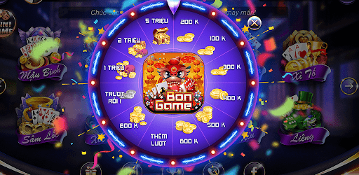 win789