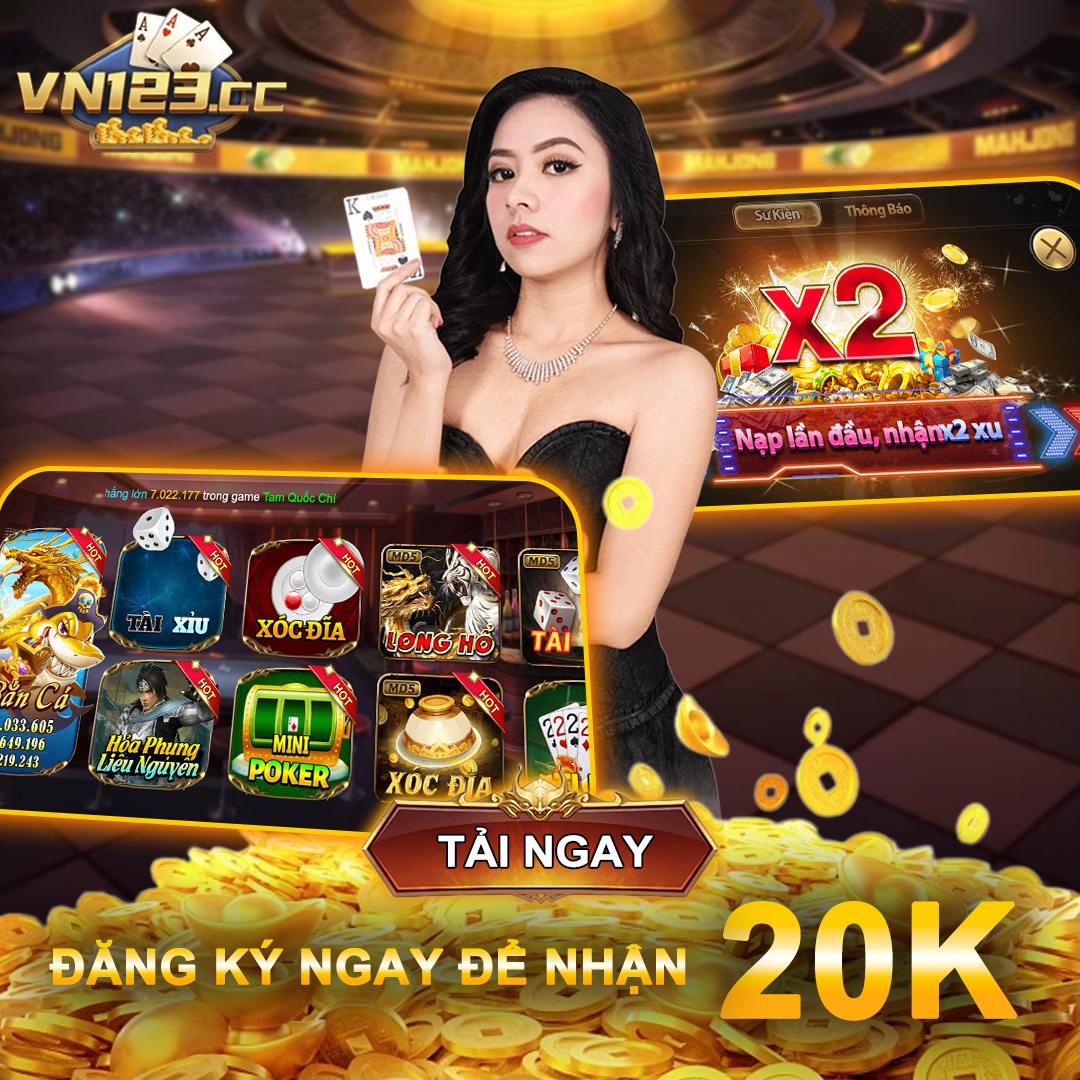 win789