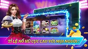 win789