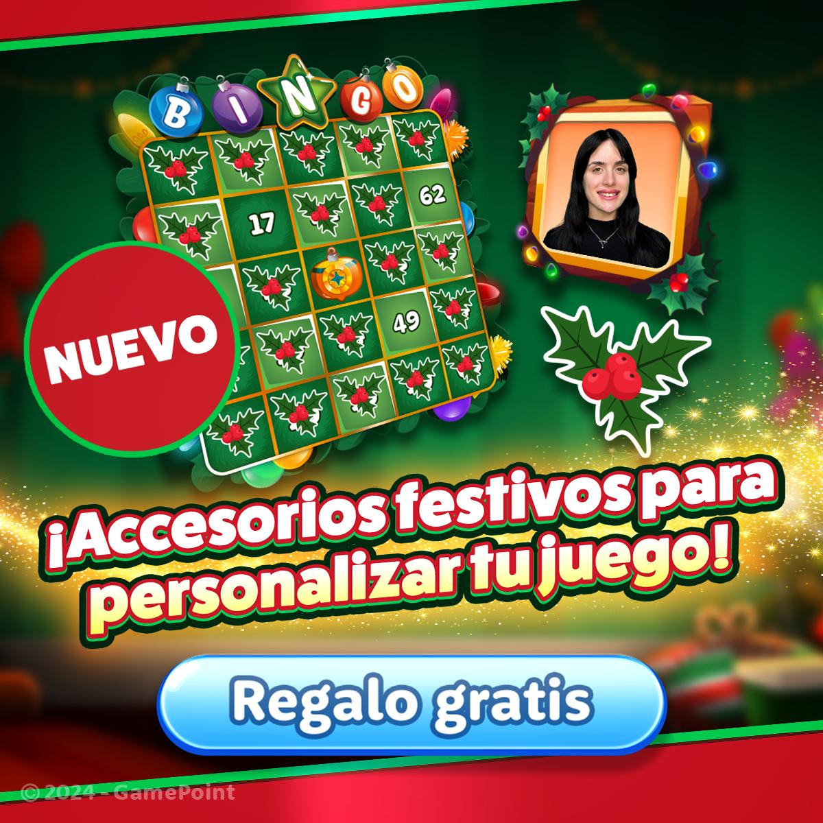 win789