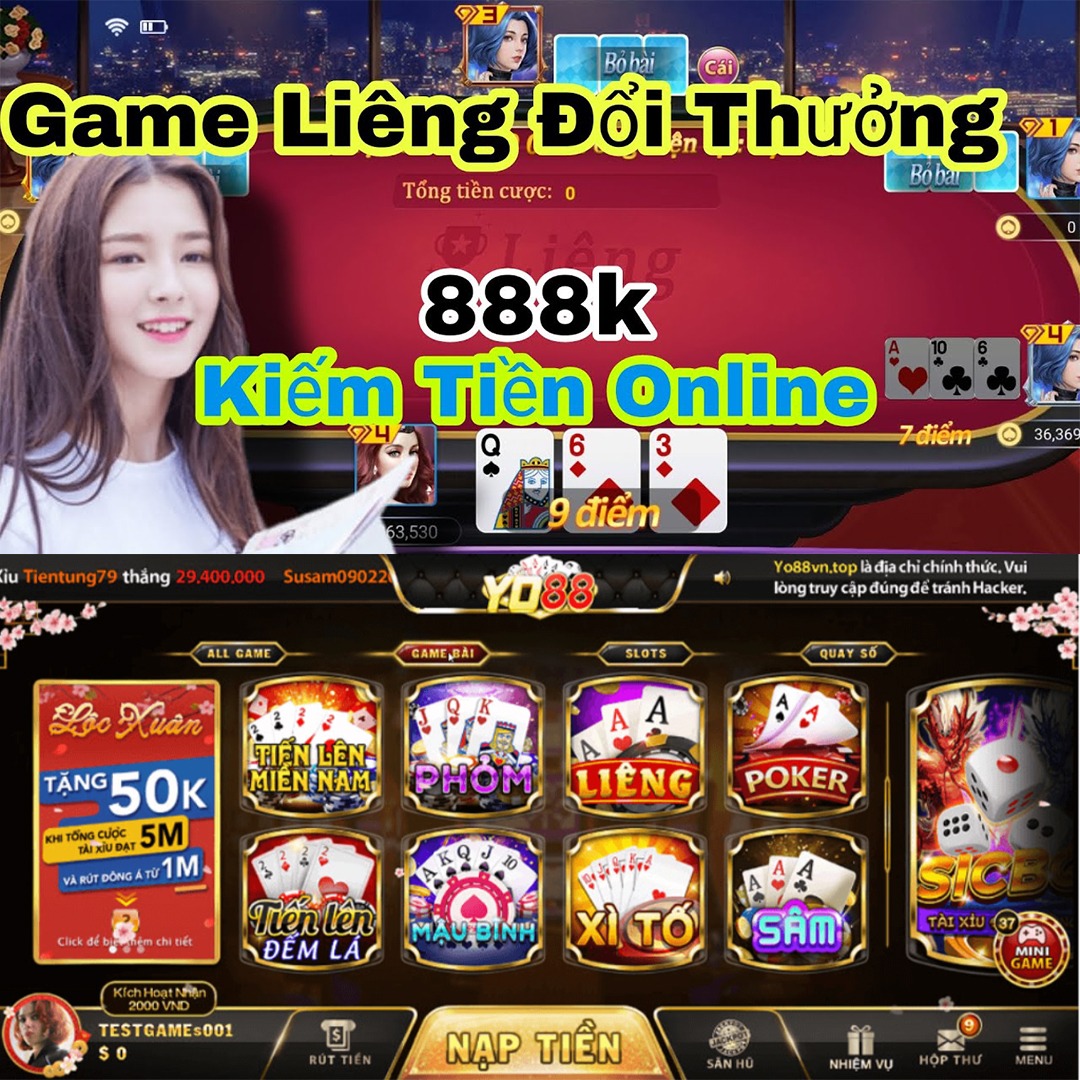 win789
