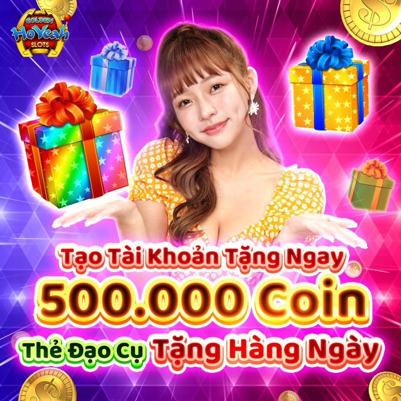 win789