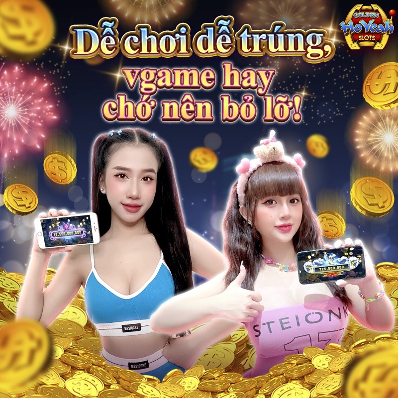 win789