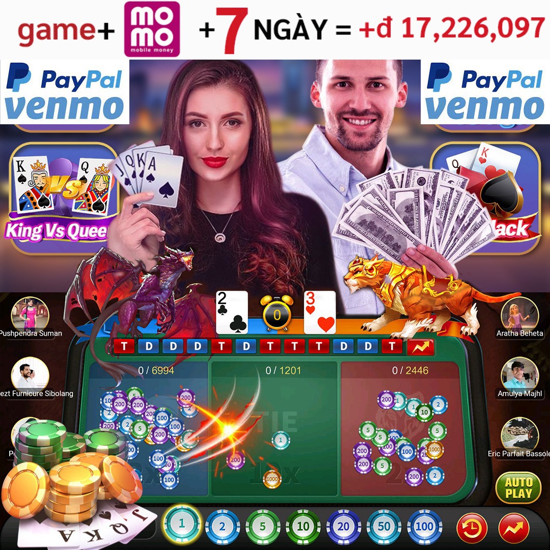 win789