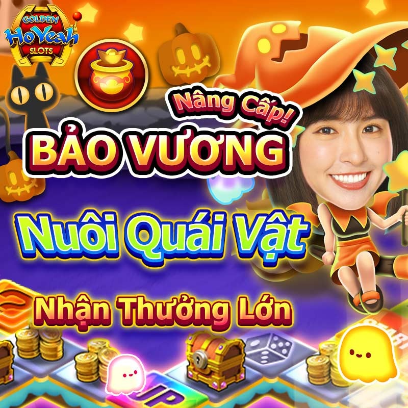 win789