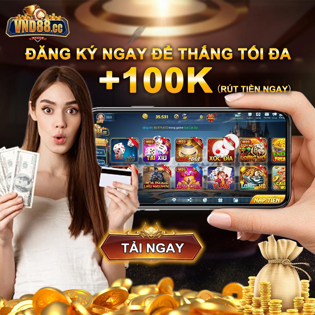 win789