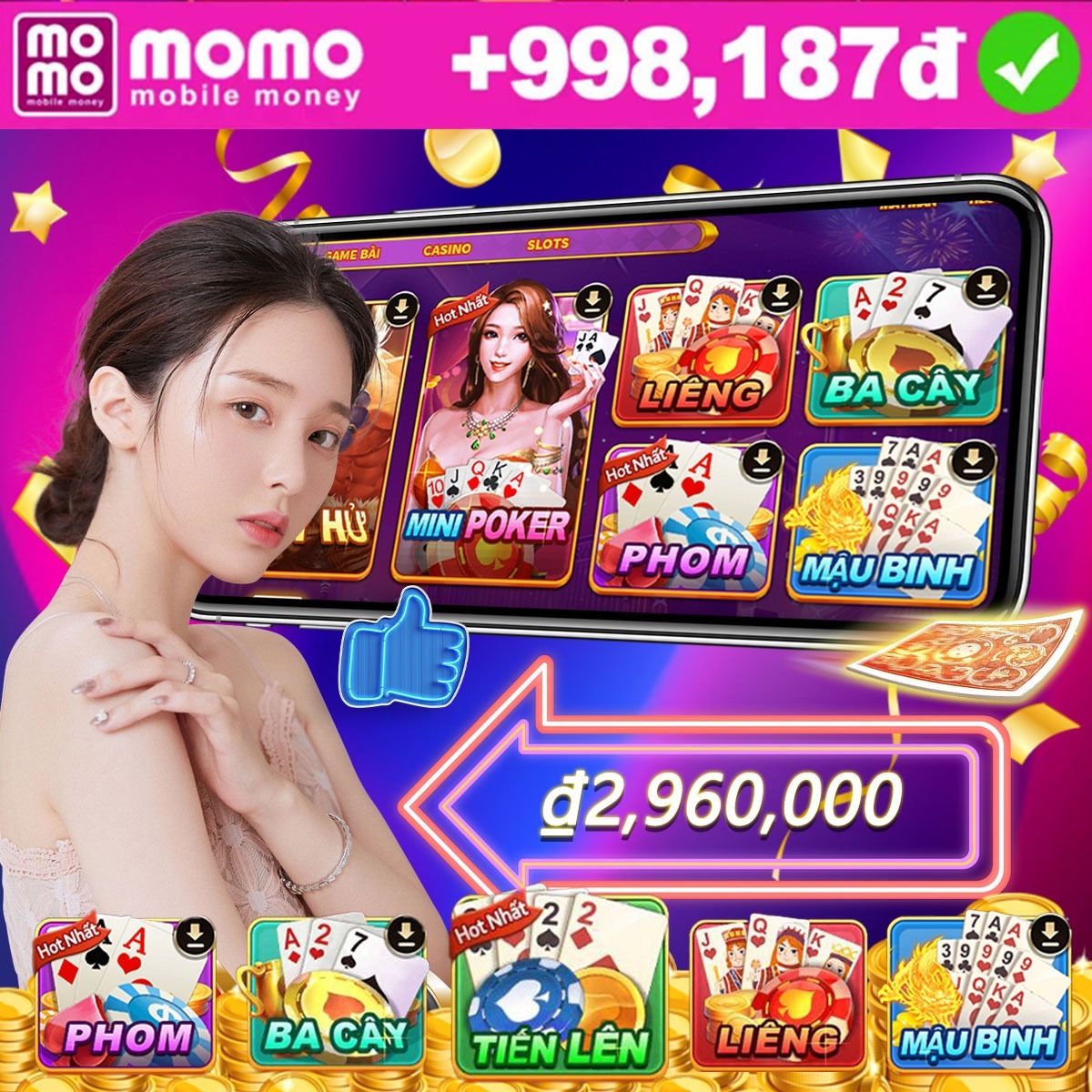 win789