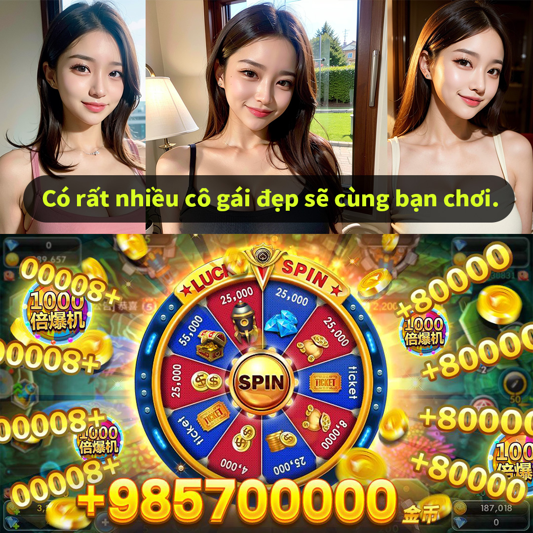 win789